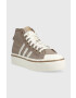 adidas Originals Superge Nizza - Pepit.si