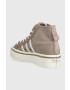 adidas Originals Superge Nizza - Pepit.si