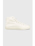 adidas Originals Superge Nizza Hi RF bela barva - Pepit.si