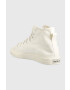 adidas Originals Superge Nizza Hi RF bela barva - Pepit.si