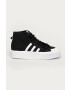 adidas Originals superge Nizza Platform Mid - Pepit.si