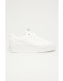 adidas Originals teniske Nizza Platform W - Pepit.si