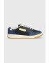 adidas Originals Superge ny 90 - Pepit.si