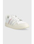 adidas Originals Superge NY 90 STRIPES - Pepit.si