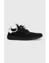 adidas Originals Superge Pharell črna barva GZ3927 - Pepit.si