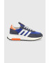 adidas Originals Superge Retropy - Pepit.si