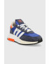 adidas Originals Superge Retropy - Pepit.si