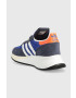 adidas Originals Superge Retropy - Pepit.si