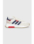 adidas Originals Superge Retropy - Pepit.si