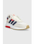 adidas Originals Superge Retropy - Pepit.si