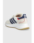 adidas Originals Superge Retropy - Pepit.si