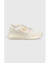 adidas Originals Superge Retropy - Pepit.si