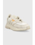 adidas Originals Superge Retropy - Pepit.si