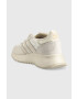 adidas Originals Superge Retropy - Pepit.si