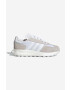 adidas Originals Superge Retropy E5 bela barva GW0562 - Pepit.si