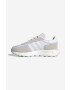 adidas Originals Superge Retropy E5 bela barva GW0562 - Pepit.si