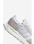 adidas Originals Superge Retropy E5 bela barva GW0562 - Pepit.si