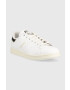 adidas Originals Superge Stan Smith bela barva - Pepit.si