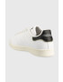 adidas Originals Superge Stan Smith bela barva - Pepit.si