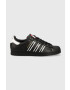 adidas Originals Superge Superstar črna barva - Pepit.si