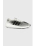 adidas Originals Superge Swift Run - Pepit.si