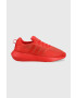 adidas Originals Superge Swift Run - Pepit.si