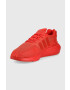 adidas Originals Superge Swift Run - Pepit.si