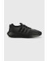 adidas Originals Superge Swift Run črna barva - Pepit.si