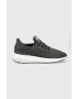 adidas Originals Superge Swift Run siva barva - Pepit.si