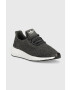 adidas Originals Superge Swift Run siva barva - Pepit.si