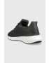 adidas Originals Superge Swift Run siva barva - Pepit.si