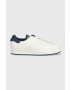 adidas Originals Superge Traceable Series X Superstar - Pepit.si