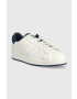 adidas Originals Superge Traceable Series X Superstar - Pepit.si