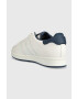 adidas Originals Superge Traceable Series X Superstar - Pepit.si