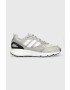 adidas Originals Superge Zx 1k Boost 2.0 siva barva GY5983 - Pepit.si