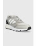 adidas Originals Superge Zx 1k Boost 2.0 siva barva GY5983 - Pepit.si