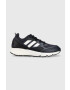 adidas Originals Superge Zx 1k Boost mornarsko modra barva GY5984 - Pepit.si