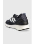 adidas Originals Superge Zx 1k Boost mornarsko modra barva GY5984 - Pepit.si