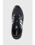 adidas Originals Superge Zx 1k Boost mornarsko modra barva GY5984 - Pepit.si