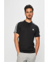 adidas Originals t-shirt - Pepit.si