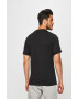 adidas Originals t-shirt - Pepit.si