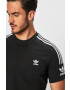 adidas Originals t-shirt - Pepit.si