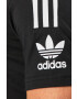 adidas Originals t-shirt - Pepit.si