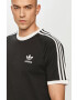 adidas Originals T-shirt - Pepit.si