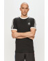 adidas Originals T-shirt - Pepit.si