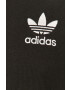 adidas Originals T-shirt - Pepit.si