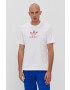 adidas Originals T-shirt - Pepit.si