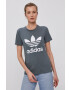 adidas Originals T-shirt - Pepit.si