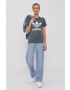 adidas Originals T-shirt - Pepit.si