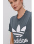 adidas Originals T-shirt - Pepit.si